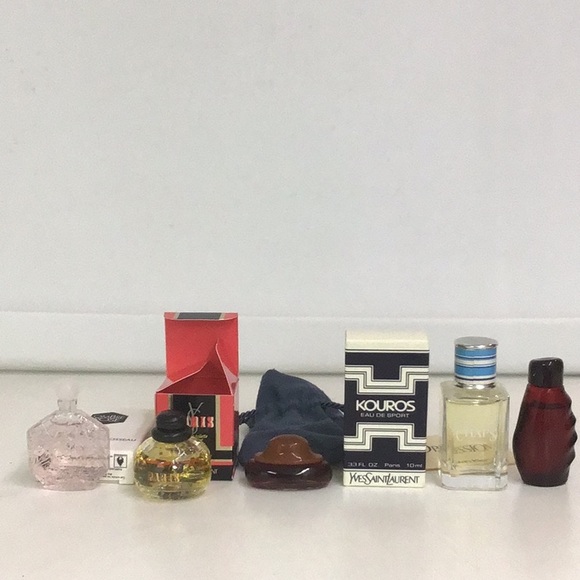 S O L D. THANK YOU. - Picture 2 of 8